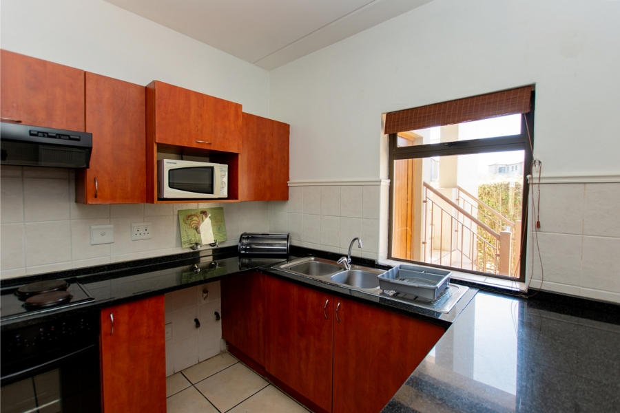 3 Bedroom Property for Sale in Langebaan Country Estate Western Cape